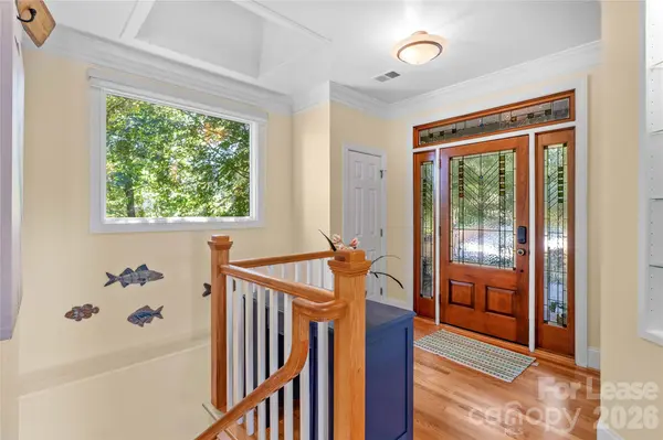 666 Normandy RD, Mooresville, NC 28117