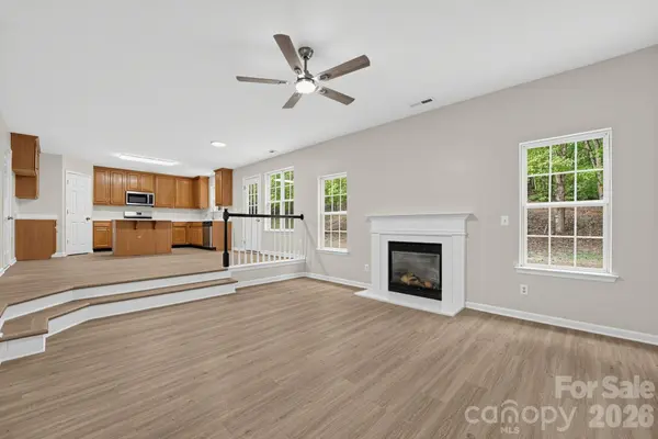 3849 Parkers Fry None, Fort Mill, SC 29715