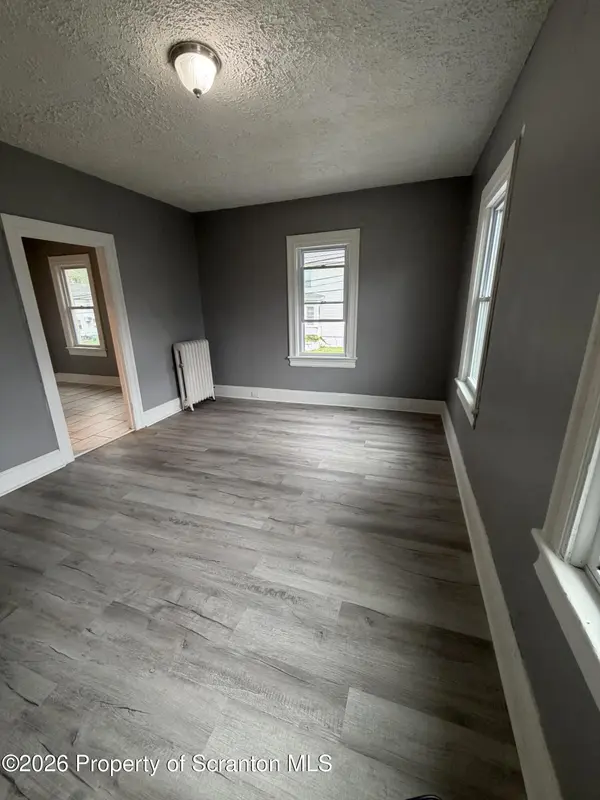 401-405 S 9th AVE #2, Scranton, PA 18504