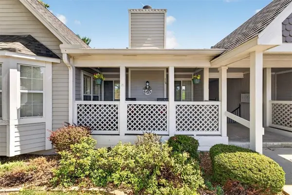 4311 S Megan CT #23, Independence, MO 64055
