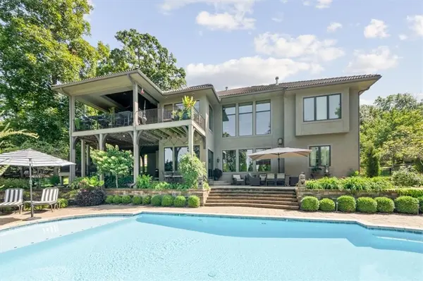 50 Hever Knoll N/A, Loch Lloyd, MO 64012
