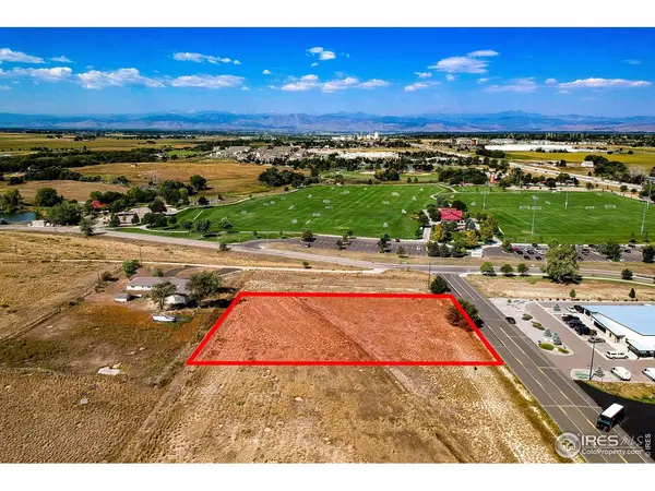1420 Skyway, Longmont, CO 80504