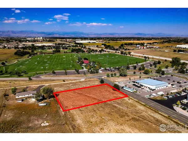 1420 Skyway, Longmont, CO 80504
