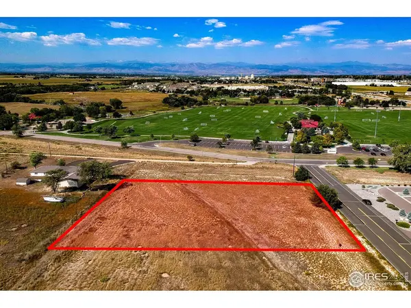 1420 Skyway, Longmont, CO 80504