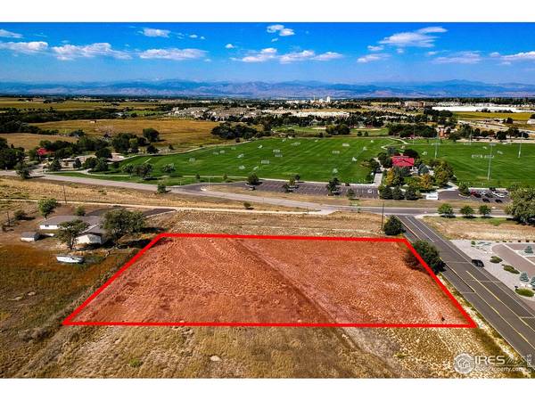 1420 Skyway, Longmont, CO 80504