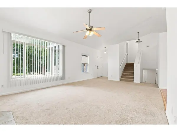 4214 Mariposa, Evans, CO 80620