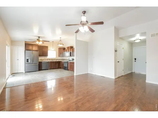 310 E 28th, Greeley, CO 80631