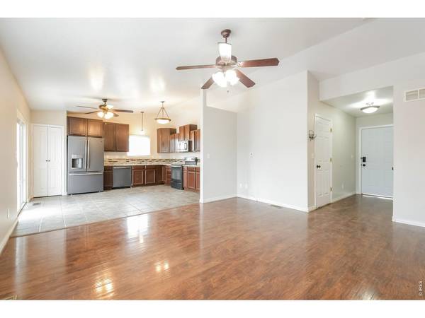 310 E 28th, Greeley, CO 80631