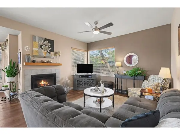 1955 Sandhurst, Castle Rock, CO 80104