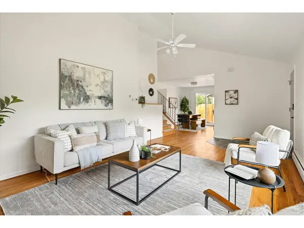 3065 23rd, Boulder, CO 80304