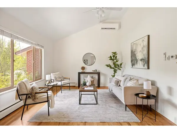 3065 23rd, Boulder, CO 80304