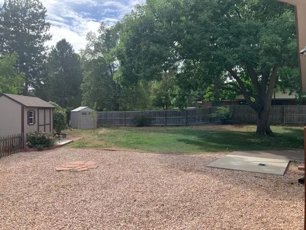1230 43rd, Greeley, CO 80634