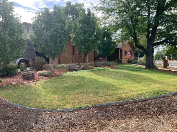 1230 43rd, Greeley, CO 80634