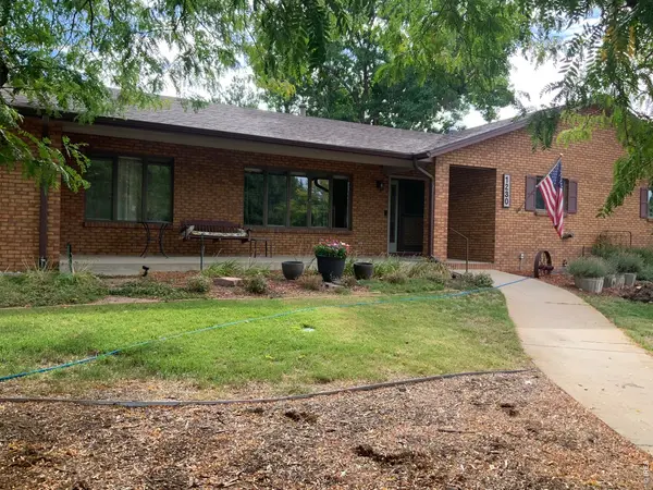 1230 43rd, Greeley, CO 80634