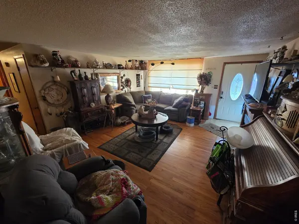 12 Huntington, Longmont, CO 80503