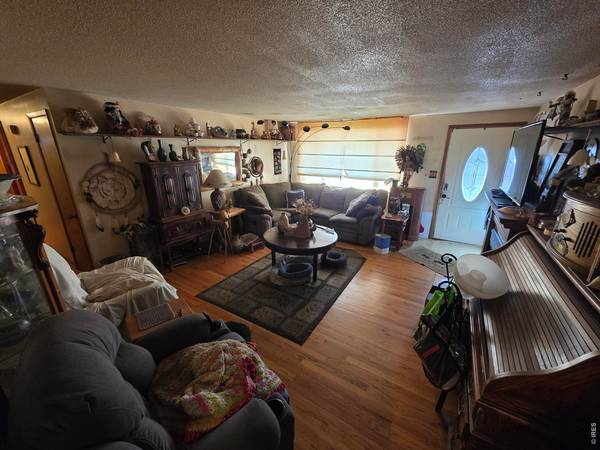 12 Huntington, Longmont, CO 80503