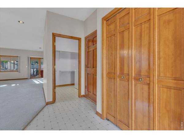29 Sandra, Broomfield, CO 80020