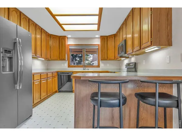 29 Sandra, Broomfield, CO 80020