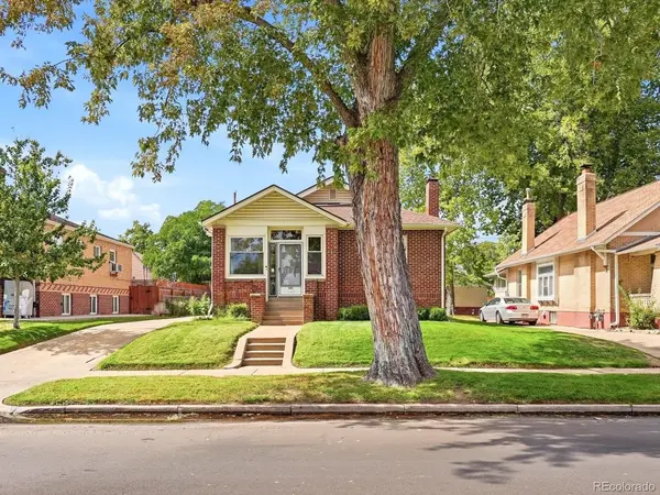 4239 Irving, Denver, CO 80211