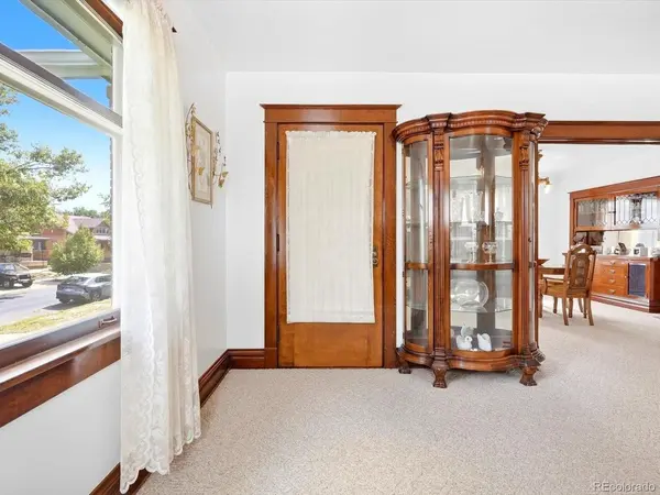 4239 Irving, Denver, CO 80211