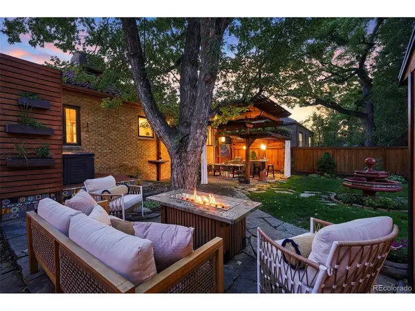 1777 Ivanhoe, Denver, CO 80220