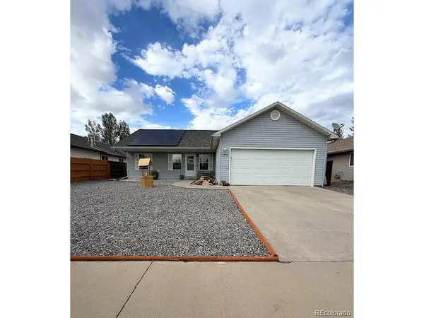 2730 Cirque, Montrose, CO 81401