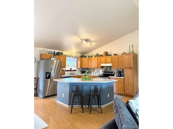 2730 Cirque, Montrose, CO 81401