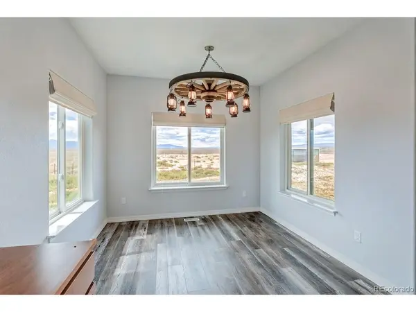 2581 Greenhorn View, Pueblo West, CO 81007