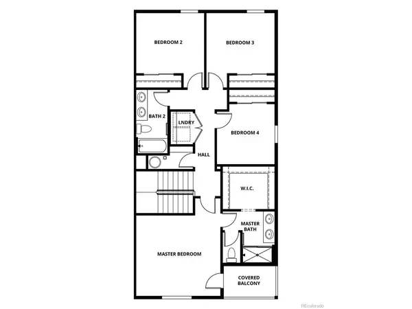 925 Montbello, Fort Lupton, CO 80621