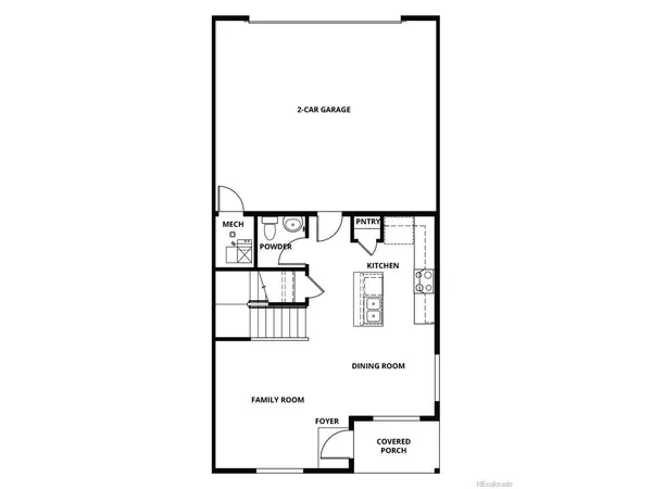 925 Montbello, Fort Lupton, CO 80621
