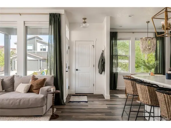 6781 Canosa, Denver, CO 80221
