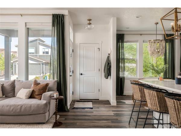 6781 Canosa, Denver, CO 80221