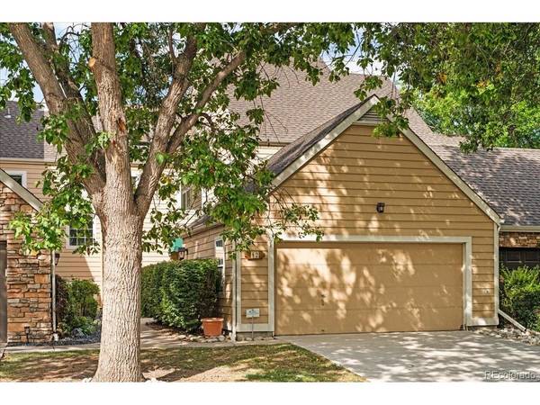 10000 E Yale #42, Denver, CO 80231