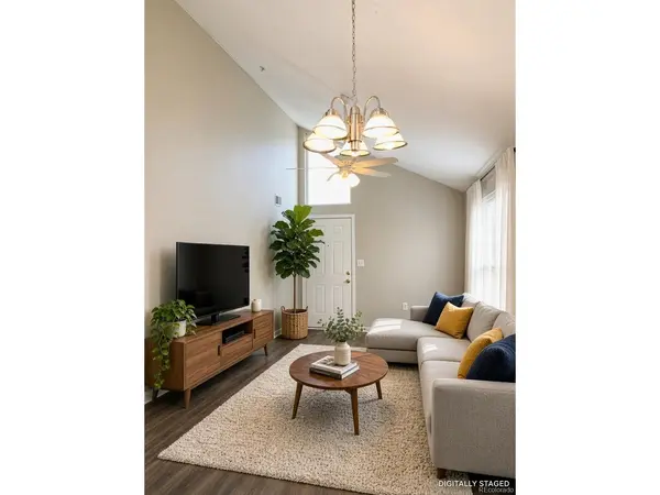 5021 Garrison #100A, Wheat Ridge, CO 80033