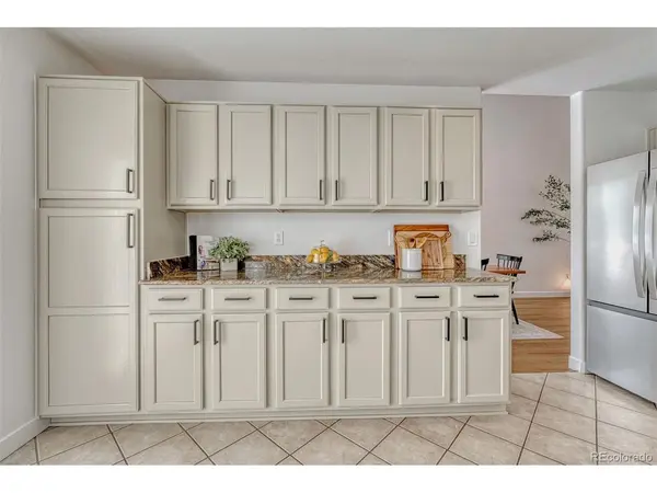 7076 Leopard Gate, Littleton, CO 80124
