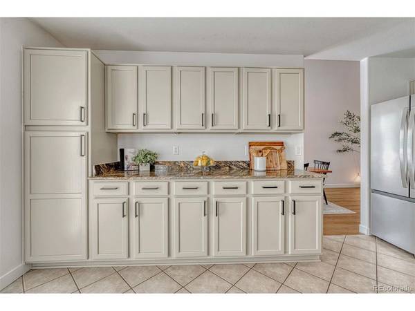 7076 Leopard Gate, Littleton, CO 80124