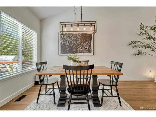 7076 Leopard Gate, Littleton, CO 80124