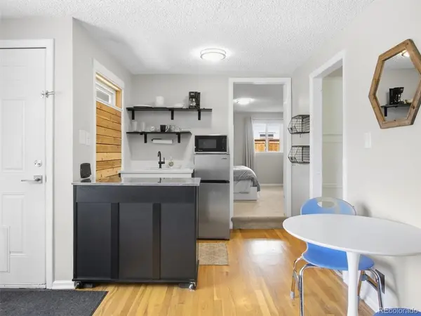 822 Geneva, Aurora, CO 80010