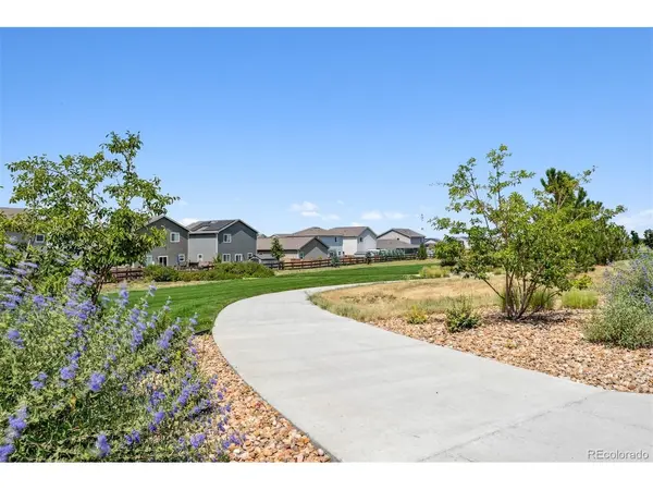 7321 Crystal, Frederick, CO 80530
