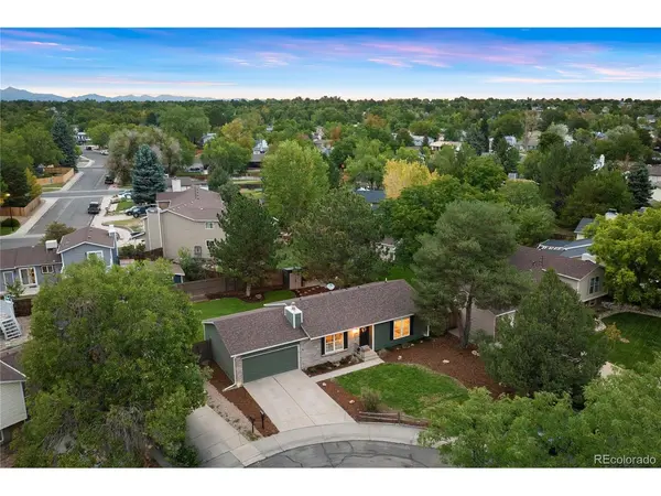 10951 Fairfax, Thornton, CO 80233