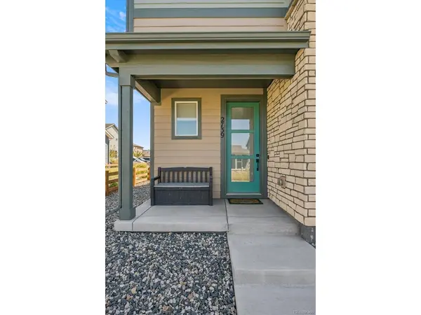 2739 Optimista, Brighton, CO 80601