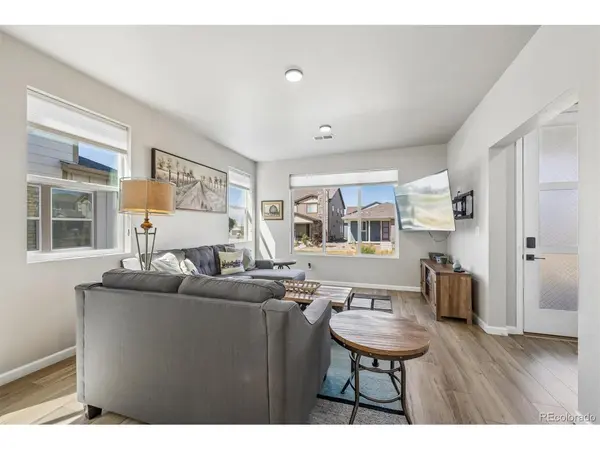 2739 Optimista, Brighton, CO 80601