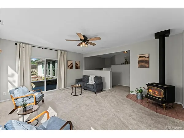 15685 Softwood, Elbert, CO 80106