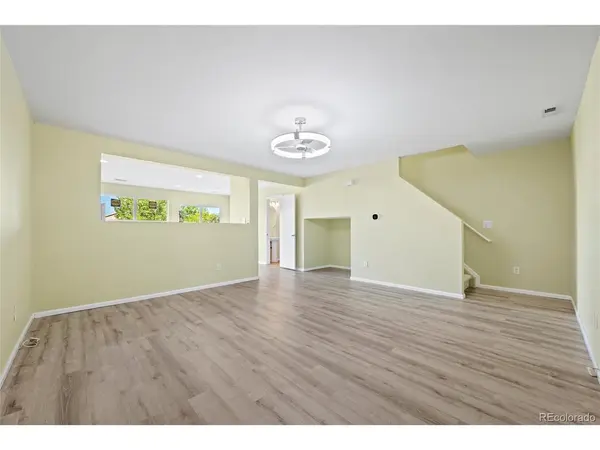 7771 S Kalispell, Englewood, CO 80112
