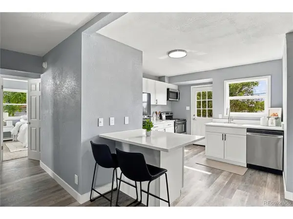 2240 Hoyt, Thornton, CO 80229