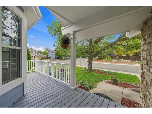 8530 Swadley, Arvada, CO 80005