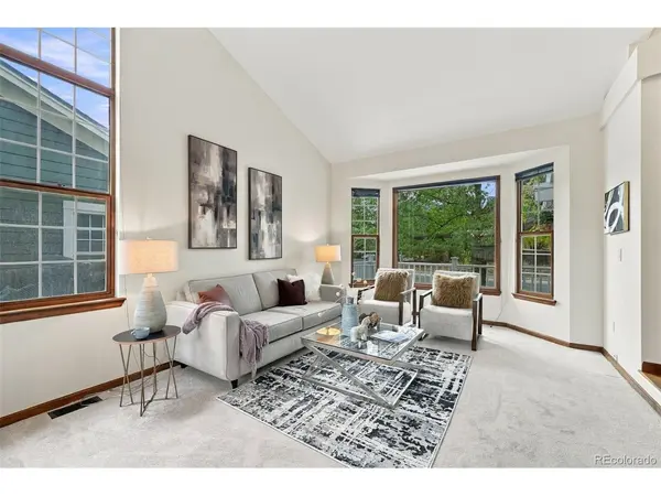 8530 Swadley, Arvada, CO 80005