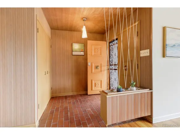 11600 W 24th Place, Lakewood, CO 80215