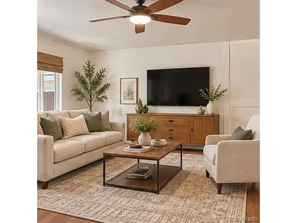 8170 Stuart, Westminster, CO 80031
