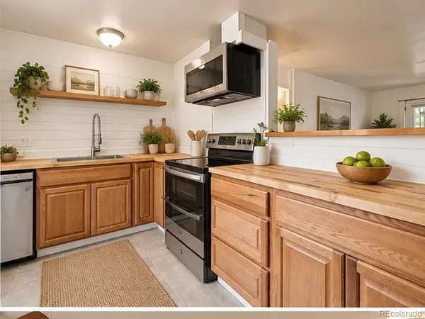 8170 Stuart, Westminster, CO 80031